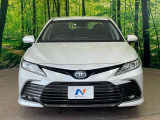 弊社では、全車『修復歴なし』のお車のみ取り扱っております。専任バイヤーによる厳選した仕入れの後、入庫後の車両チェックを行い、ネクステージが認定した高品質な中古車をご提供しております。