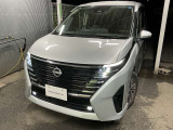 LEDヘッドライト☆明るく寿命が長いのが特徴です!