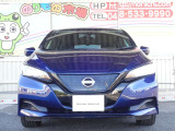 保証はディーラーだから安心の日産ワイド保証。1年間の保証になり、走行距離は無制限です!保証期間内なら最寄の日産ディーラーにて受けられますので、安心してご購入の検討をお願いいたします。