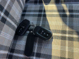 メーカー保証付で安心してお乗り頂ける 『'25 ホンダ N-BOX ジョイ 660 2トーン ワンオーナー Honda SENSING搭載車』 を、この機会に是非ご検討下さい!