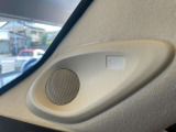 ご覧いただきありがとうございます。車両詳細等お気軽に店舗スタッフまでお問い合わせください。