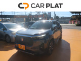 ★☆CAR PLAT流山へようこそ(*^_^*)☆★お見積/在庫確認は&rarr;04-7178-6333まで!お気軽にご連絡お待ちしております♪