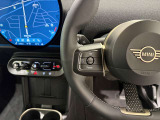 非公開車両も多数ございます、ぜひ一度お電話にてお問合せください!