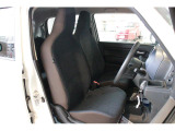 全店【スズキ認定中古車】を多数取り揃えております。