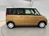 掲載されている写真以外も見てみたい、車の状態を詳しく聞きたいなど、お気軽にお問い合わせください!