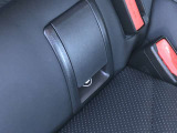 車両の詳細、ご質問につきましては、営業スタッフまでお気軽にご連絡下さいませ。遠方のお客様には実車の詳細動画送信も承ります。お問合せをお待ち致しております。