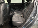 豊富に在庫を取り揃えています。 軽自動車からミニバン、セダン、SUV、話題のハイブリッド車などなど続々入荷中です!