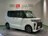 納車後の点検、車検などアフターサービスもお任せください!