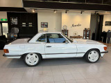 &ldquo;ALL TIME STARS&rdquo;は国内の旧型メルセデス・ベンツを、新たなオーナー様のもとにお届けするサポートサービスです。時代を魅了したメルセデス・ベンツを代表する名車を我々の優秀なメカニックが蘇らせました。
