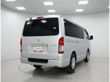 お客様のカーライフを十分にお手伝いさせていただくため、中古車の販売は県内及び隣接都県とさせていただいております。どうぞご了承ください。