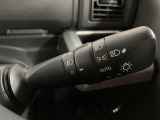 大阪ダイハツ販売(株)U-CAR八尾 までご連絡お待ちしております☆ 気になる事はなんでもお気軽にお問い合わせください!
