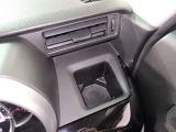 ★ドリンクホルダーも備わっています♪ポイント5鈴鹿店では県外への販売・登録納車も承ります♪詳細などお問い合わせは通話料無料の【 0066ー9711ー721536 】まで。携帯&PHSからもご利用可能♪