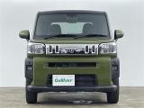 ◆北は北海道から南は沖縄まで、ご購入いただいたお車は全国にご納車が可能です!お電話、メール、動画などでリモートでお車のご案内も可能です!親切、丁寧に対応させて頂きますのでお気軽にご相談ください!