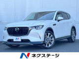 純正12,3インチナビ 後席モニター 全周囲カメラ BOSEサウンド