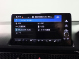 ◆東海地区最大級の展示場に自社整備工場完備で安心♪三重県でホンダ車をお探しならU-Select鈴鹿へご用命ください♪お問い合わせは TEL 059-378-7717 へお気軽にお問い合わせください◆