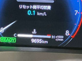 充実の装備が揃った中古車で快適なカーライフを。豊富な機能で便利さを追求し、使いやすさと安心感を提供します。安全性と快適性を追求した整備済み車両で、心地よいドライブをお楽しみください。