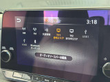 中和幹線沿い、「四条ランプ」より車で約10分!電車でお越しの際は近鉄「大和八木駅」または「耳成駅」が最寄りです。事前にご連絡いただければ最寄り駅までの送迎も承りますので、お気軽にご相談ください!