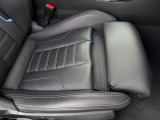 在庫に無い車両でも、お探します!BMW御購入を御検討でしたらまずお気軽にお電話下さい。担当セールスが親身に詳しくお伺いいたします!お客様からの御相談をお待ちしております。