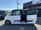 ■□■□■ お客様によりお手頃価格でお車にお乗りいただくために、なるべく「店頭での平日納車」「車検や点検などの予約制」をお願いしております ■□■□■