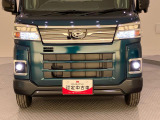 お得なメンテナンスパックや残価設定プラン「ワンダフルクレジット」もお選び頂ける車種もご用意しております!