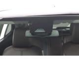 トヨタセーフティーセンス付き。万が一の衝突を回避もしくは被害を軽減させ安全をサポートします!