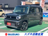 ナビ・全方位モニター付きで装備も充実☆ メーカー直営の安心と信頼☆