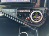 気になる事やご不明な点がございましたら無料電話0078-6002-068130までお気軽にご連絡下さい!