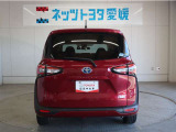「中古車ハイブリッド保証」付き。ハイブリッド機構を無償で保証します。保証期間は、初度登録年月から10年目まで、またはロングラン保証が終わってから3年間。ただし累計走行距離が20万km以内です。