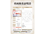 アクア  1.5 Z