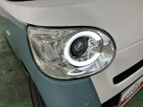 気になる点がございましたら、お電話・メールなど、お気軽にご連絡ください