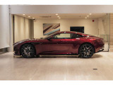 DB12 4.0