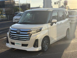 ◆【お問い合わせください】写真の内容に関してやおクルマ購入までの流れなどご不明点、ご質問等がございましたらお気軽にガリバー店舗までお問い合わせください。