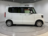 弊社は、車両販売価格に、整備代金が含まれております。納車時までにホンダの整備士がしっかりと点検整備をさせていただいておりますので、安心してお買い求めしていただけます。