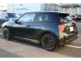 お客様コメント475件 総合5点中4.9点の高実績! ★5つ MINIのことなら安心と実績のMINI NEXT岡山にお任せください!整備などはお近くのMINIディーラーでアフターサービスも大丈夫です★