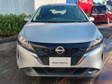 店頭にお越し頂きますと、これから販売前のお車も拝見することが出来ます。タイミングが良ければ予想外の車両が見つかるかもしれません☆☆☆