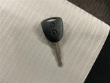 軽の看板が目印です!届出済 未使用車をお探しの方はこちらの看板を目印にお越しください。※似たような看板のお店がございますのでお間違えのないようご注意ください。