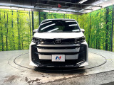 弊社では、全車『修復歴なし』のお車のみ取り扱っております。専任バイヤーによる厳選した仕入れの後、入庫後の車両チェックを行い、ネクステージが認定した高品質な中古車をご提供しております。