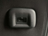 USBポートから端末への充電が可能です。