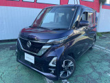 ◆◇ご覧頂き有難う御座います。お車の『内容・状態・お支払・ご納車までの流れ』のご質問&不明点等、御座いましたら◆◇お問合せ先 042-625-2800◇◆にお気軽にご連絡下さい。◇◆