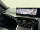弊社お客様より頂いた下取車やデモカーが在庫の殆どを占めています。車の経歴や整備記録が分かり、ご安心してお車をお選び頂ける正規ディーラーならではのラインナップでございます。