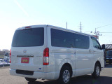 無料問合せはフリーダイヤル 0078-9711-393779 まで!♪北海道から沖縄まで全国各地のお客様にも販売OK☆