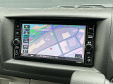 日産愛知の中古車は【走行距離無制限の保証付き】です!全国の日産サービス工場で保証整備が可能なので安心してお乗り頂けます♪(保証期間は車両によって異なりすので、当店スタッフまでお気軽にお尋ねください)