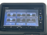 N-BOX  修復歴無し