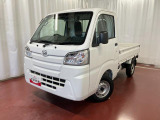 ハイゼットトラック スタンダード 農用スペシャル SAIIIt 4WD 