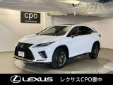 近隣府県の方歓迎♪お車の販売はご来店により現車の確認、店頭にてお引渡しをお願いいたします。