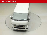 ご覧いただき誠にありがとうございます。お車が気になりましたらぜひお店へ。ご来店前のご連絡をお待ちしております♪