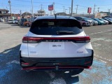 ノートオーラ  1.2 NISMO