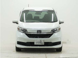 ◆メンテナンスパック(まかせチャオ)◆法定点検や車検、Hondaが推奨する点検に加えて、エンジンオイル・オイルフィルター等の交換をパックにしたのがまかせチャオです。