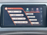 プリウス 1.8 S ツーリングセレクション ワンオーナー 修復歴無し