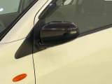 気になる車両がありましたら是非早目の在庫問い合わせをお願い致します。